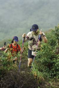 BIB: 
                            <button type="button" onclick="openModal(24760430)" class="btn btn-primary btn-sm float-right btn-popup" data-toggle="modal" data-target=".modal-high-quality">
                        <i class="fas fa-shopping-cart"></i> Add to Cart
                    </button>
                                            <button type="button" onclick="isThisMe(24760430, true)" class="btn btn-success btn-sm float-right btn-popup btn-isme hidden" data-toggle="tooltip" data-placement="bottom" title="นี่คือรูปของคุณใช่ไหม คลิกที่นี่เพื่อเอาเข้าอัลบั้ม">
                        <i class="fas fa-plus"></i> Add to album
                    </button>
                    <button type="button" onclick="isThisMe(24760430, false)" class="btn btn-warning btn-sm float-right btn-popup btn-isnotme hidden">
                        <i class="fas fa-ban"></i> Remove from album
                    </button>